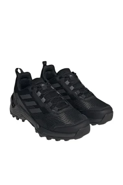 adidas Terrex Eastrail 2