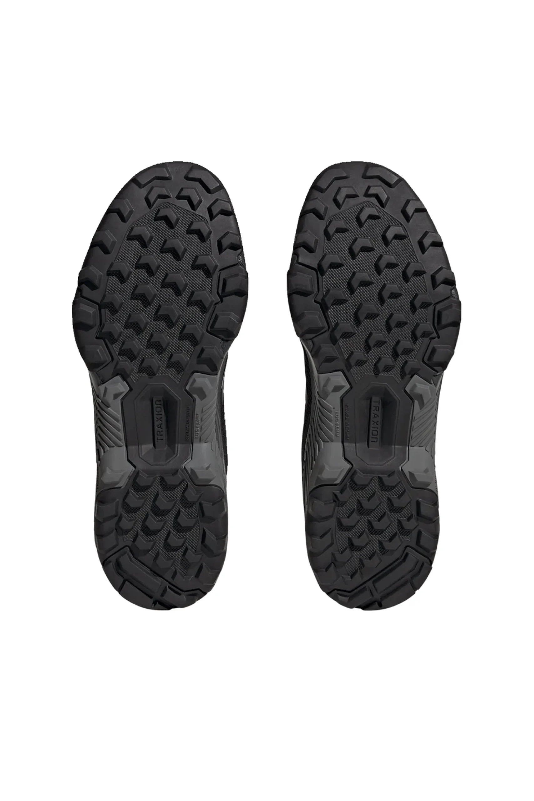 adidas Terrex Eastrail 2
