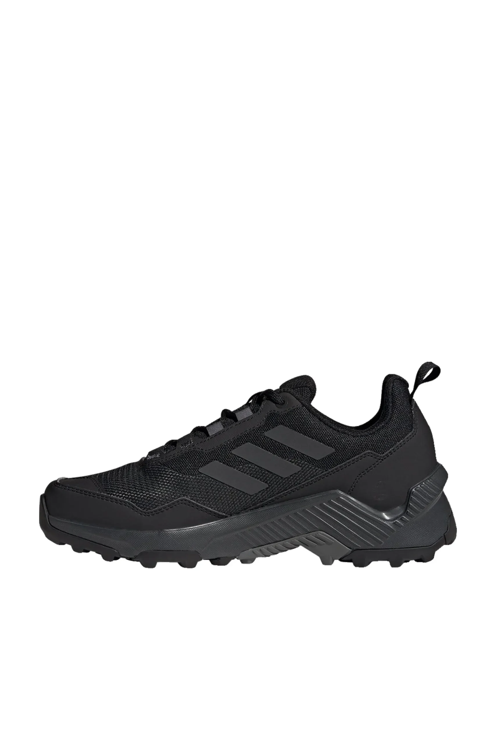 adidas Terrex Eastrail 2