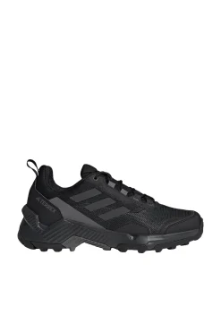 adidas Terrex Eastrail 2