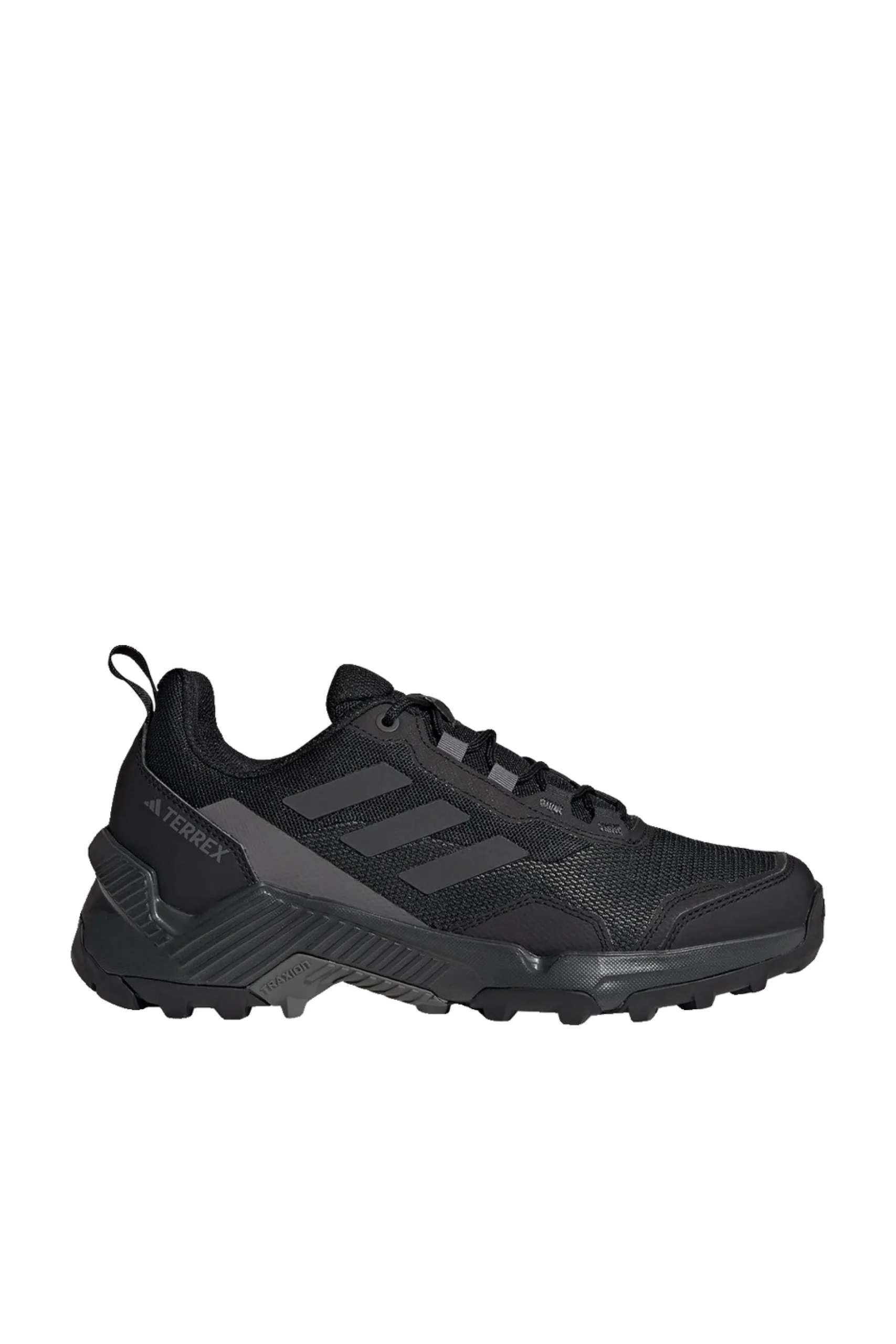adidas Terrex Eastrail 2