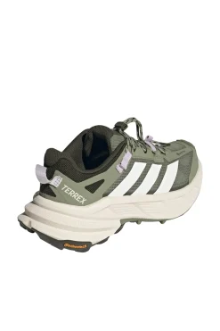 adidas Terrex Freehiker