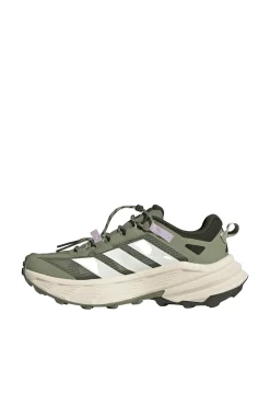 adidas Terrex Freehiker