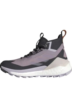 adidas Terrex Free Hiker 2.0