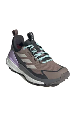 adidas Terrex Free Hiker