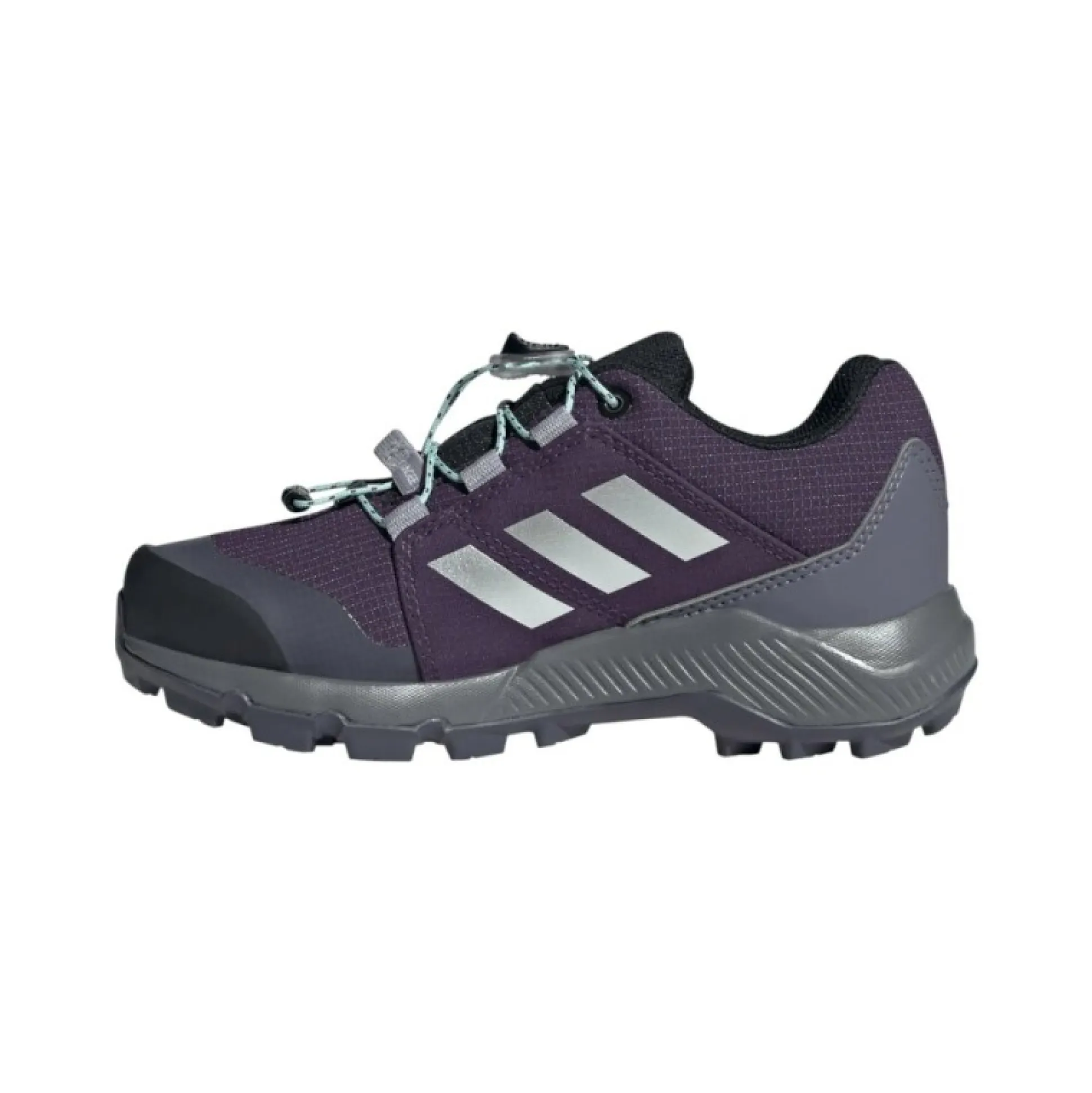 adidas Terrex Goretex