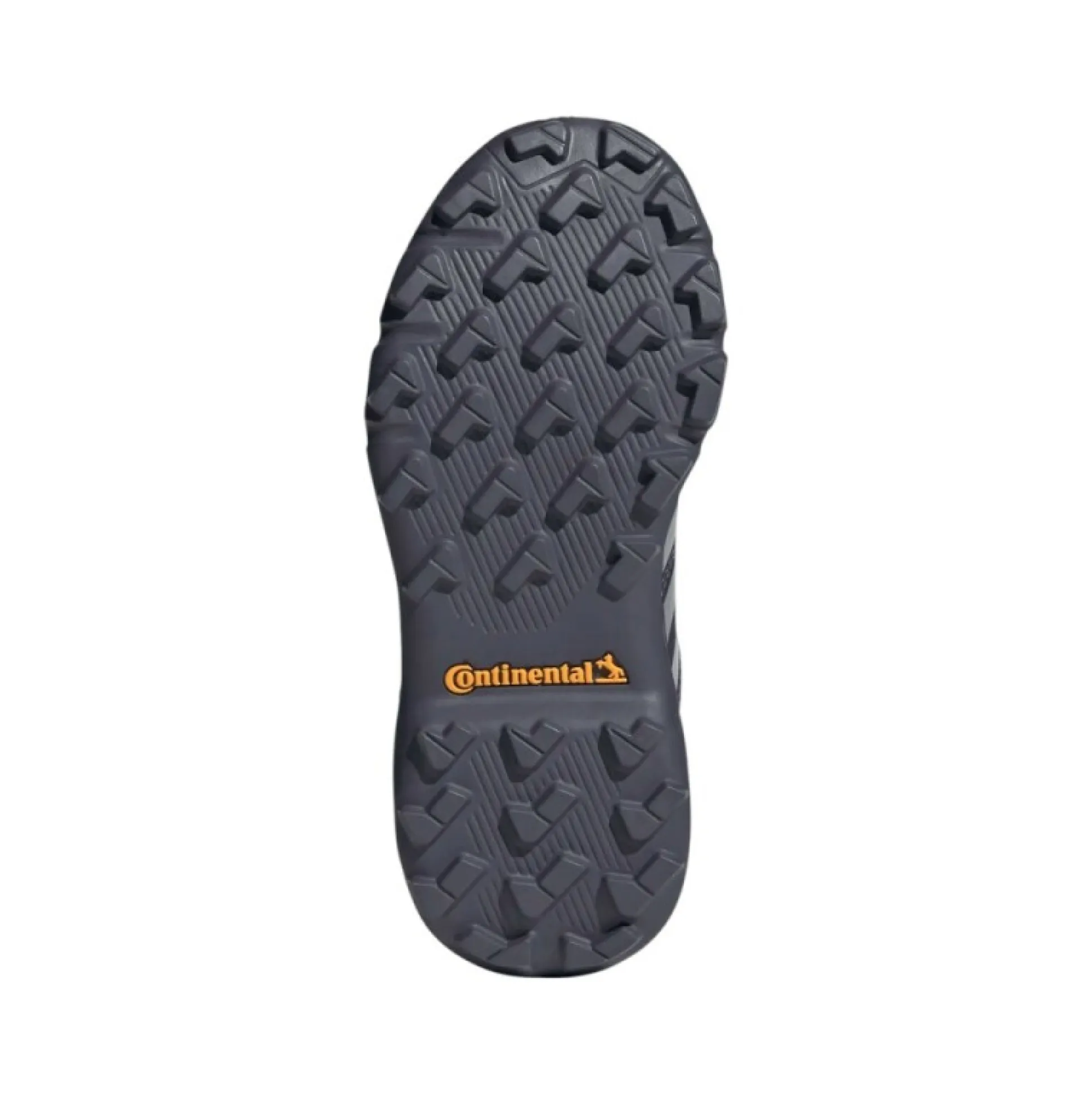 adidas Terrex Goretex