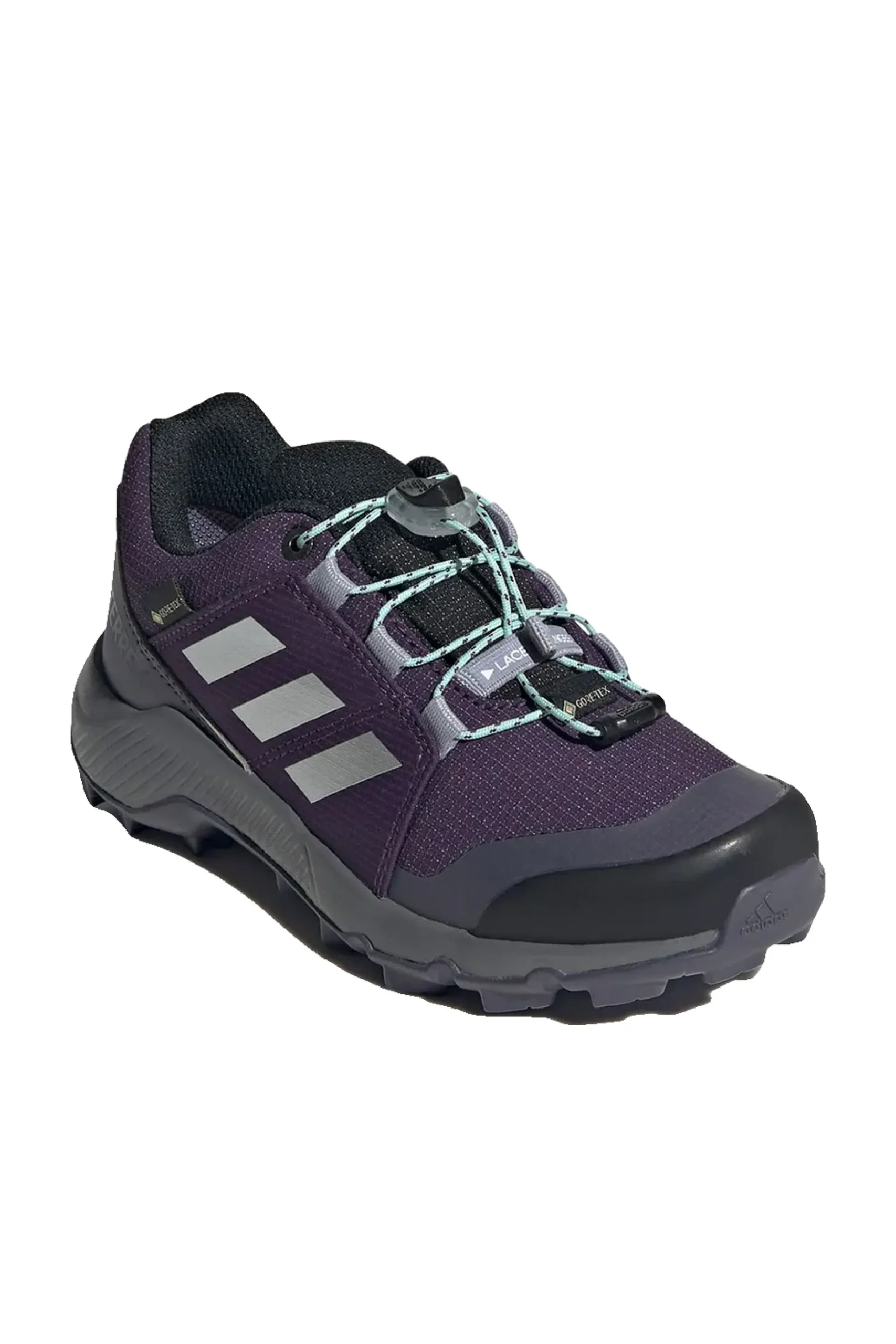 adidas Terrex Goretex