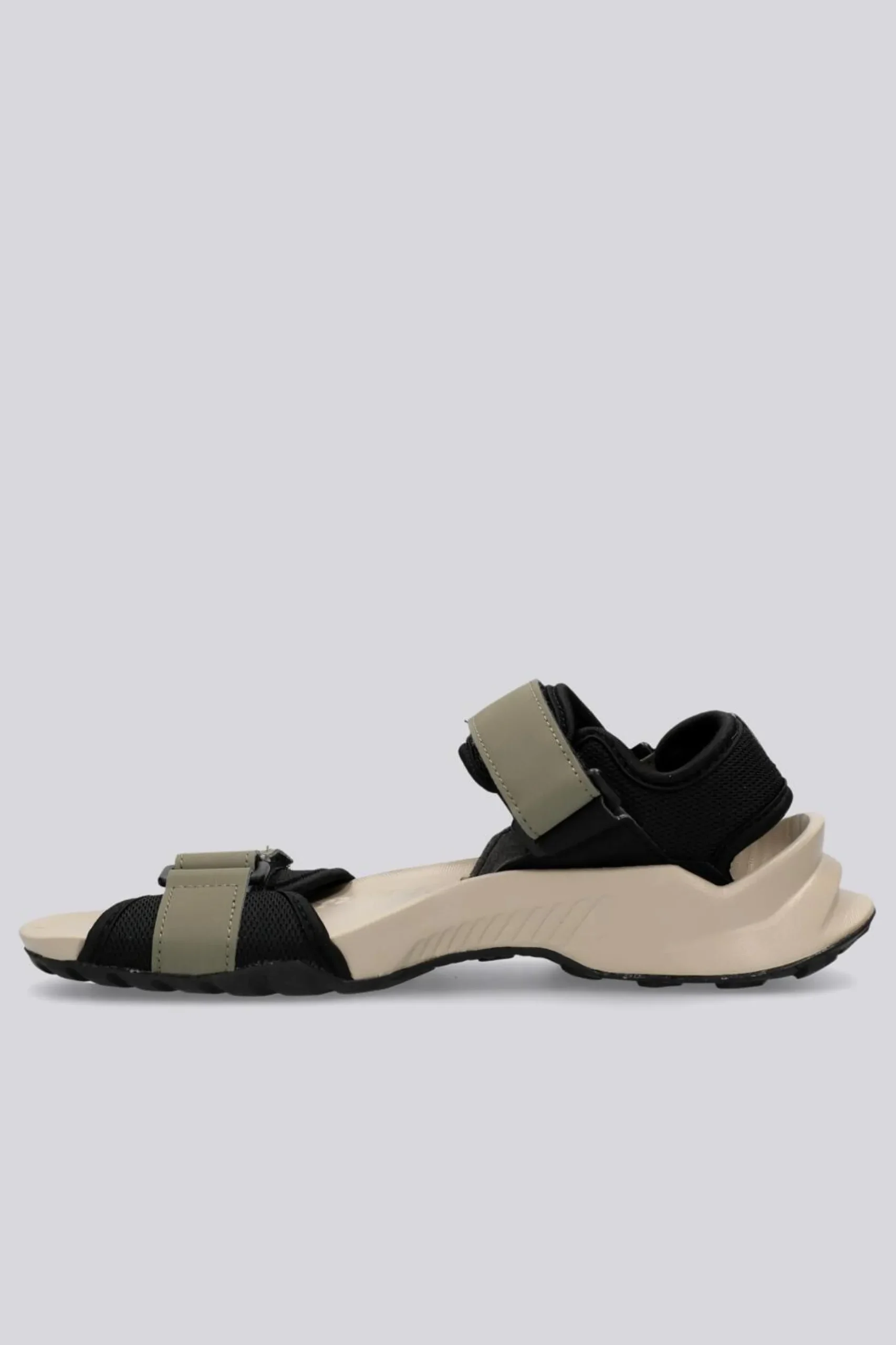 adidas Terrex Hydroterra