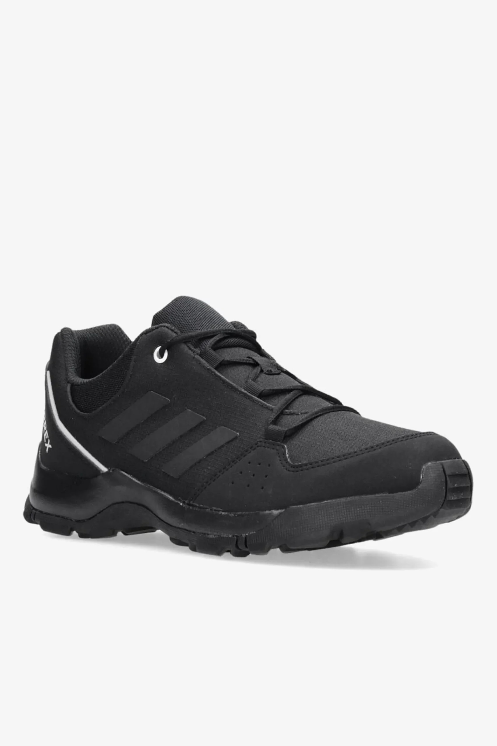 adidas Terrex Hyperhicker