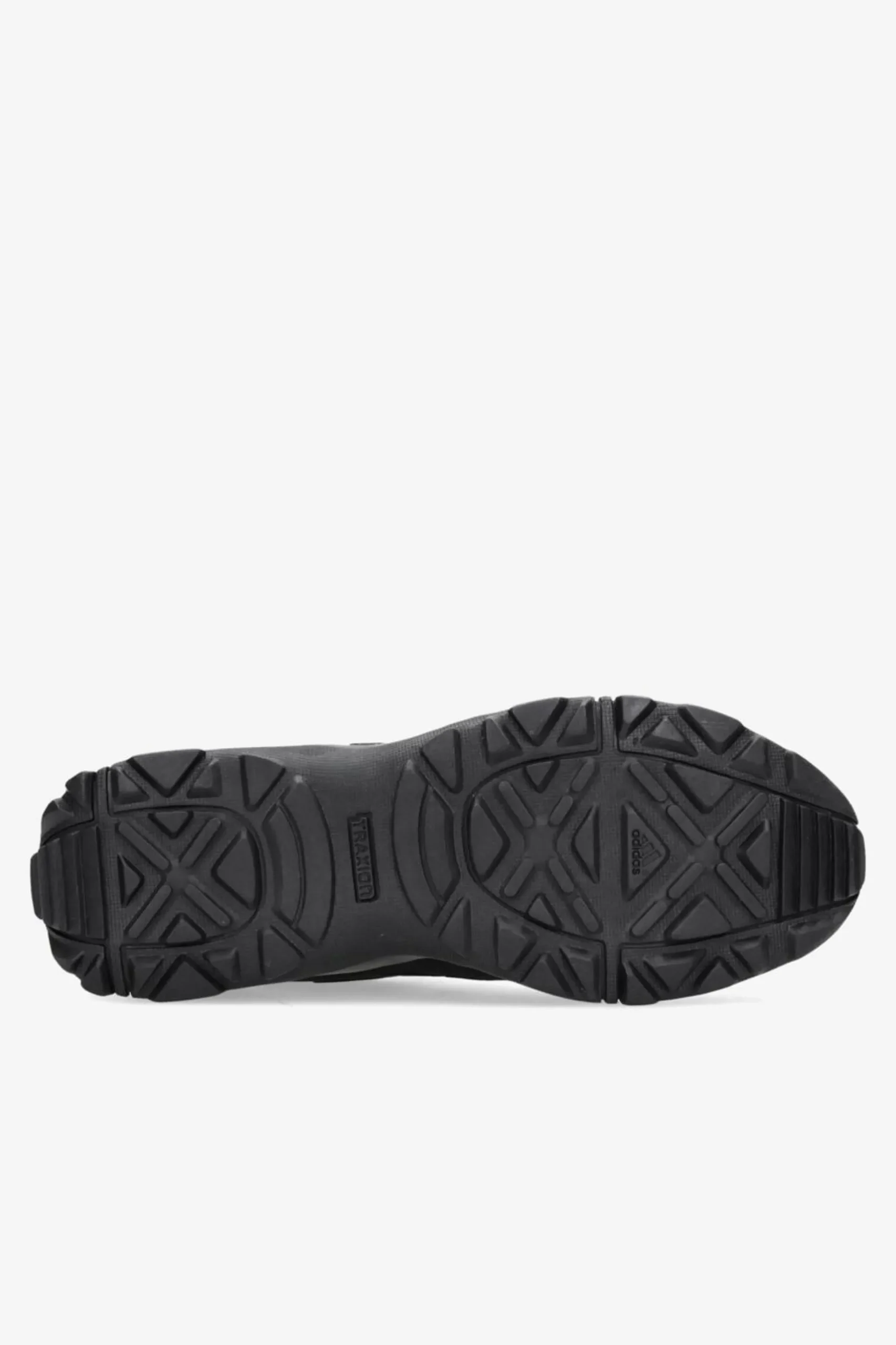 adidas Terrex Hyperhicker