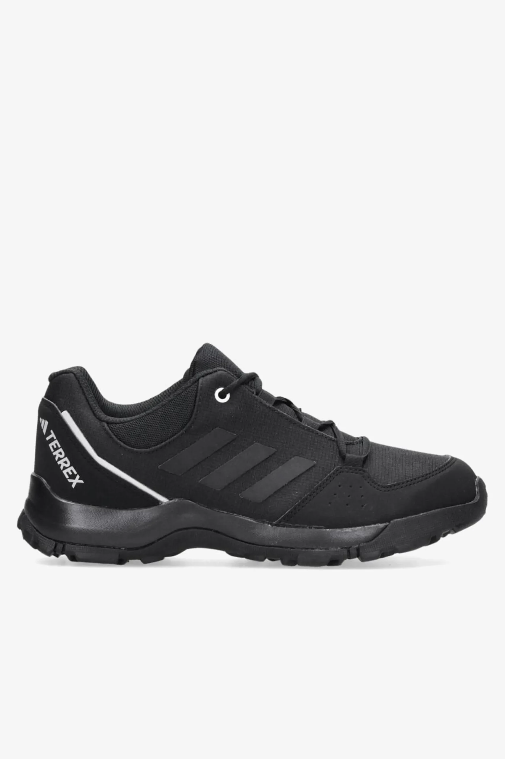 adidas Terrex Hyperhicker