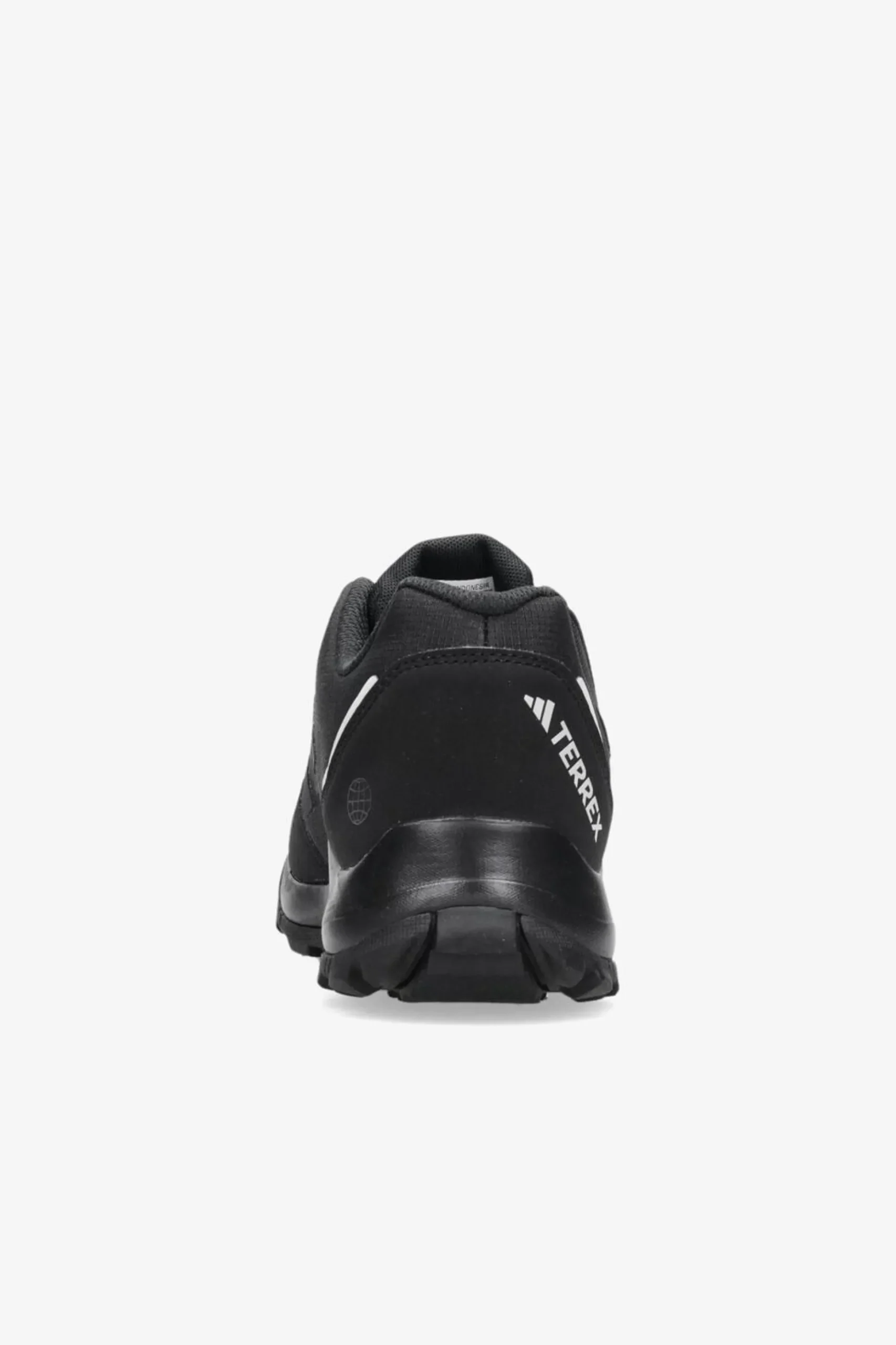 adidas Terrex Hyperhicker