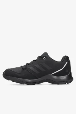 adidas Terrex Hyperhicker