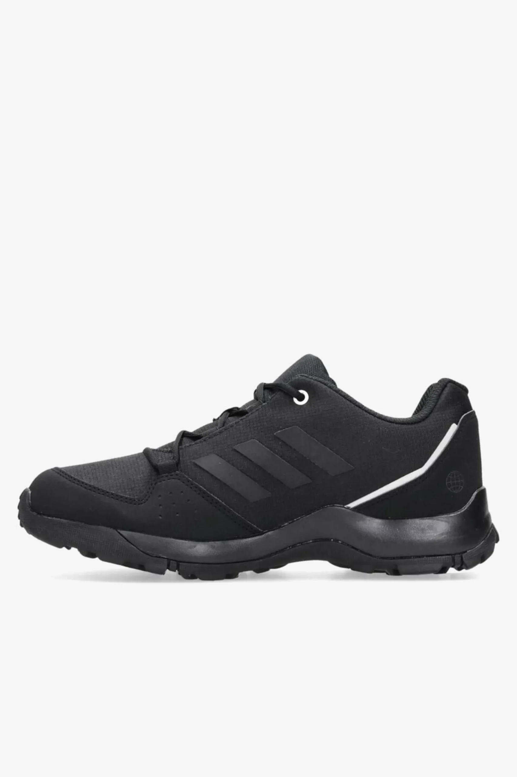 adidas Terrex Hyperhicker