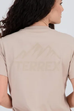 adidas Terrex Mountain