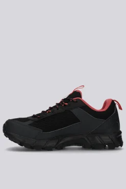 adidas Terrex Rockadia
