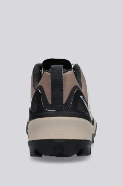 adidas Terrex Skychaser