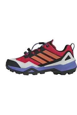 adidas Terrex Skychaser