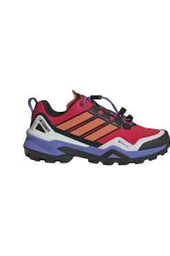 adidas Terrex Skychaser