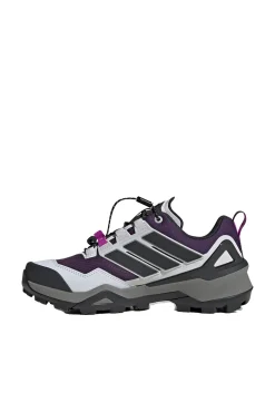 adidas Terrex Skychaser