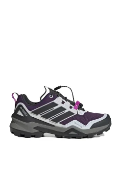 adidas Terrex Skychaser