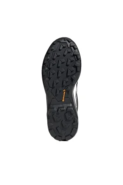 adidas Terrex Skychaser