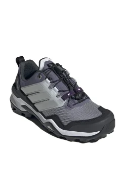 adidas Terrex Skychaser
