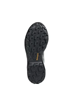 adidas Terrex Skychaser