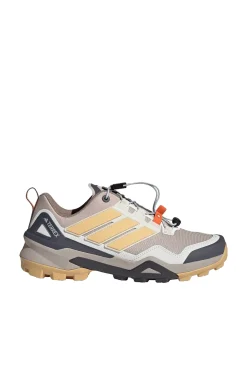 adidas Terrex Skychaser