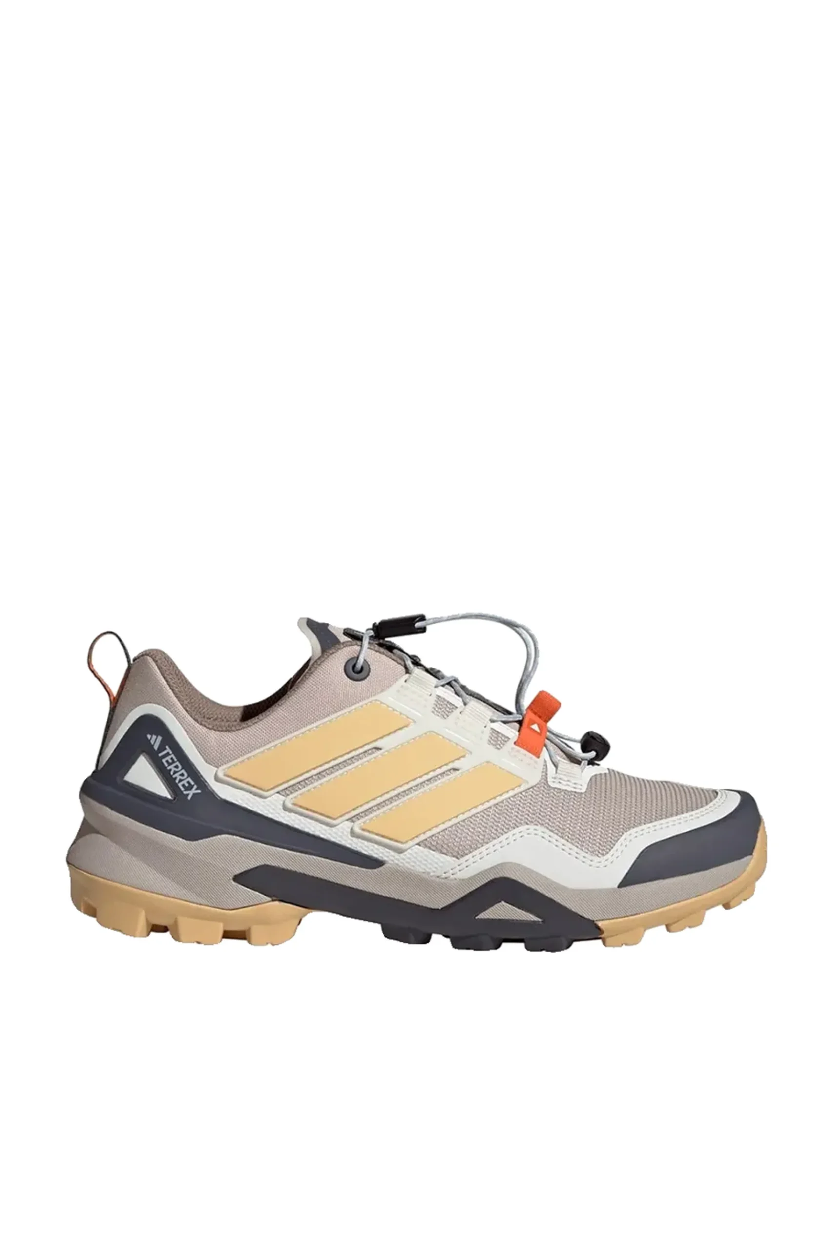 adidas Terrex Skychaser