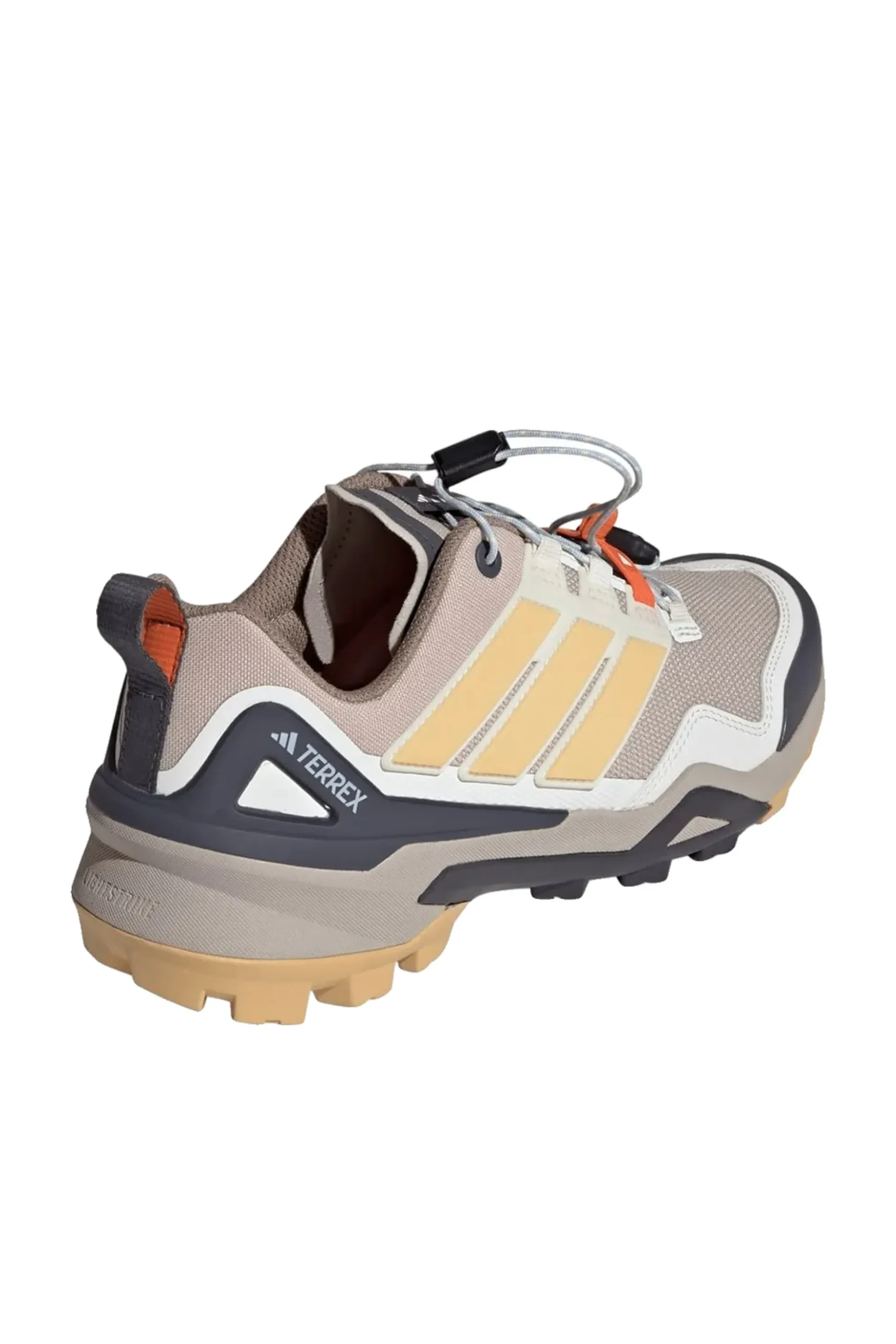 adidas Terrex Skychaser