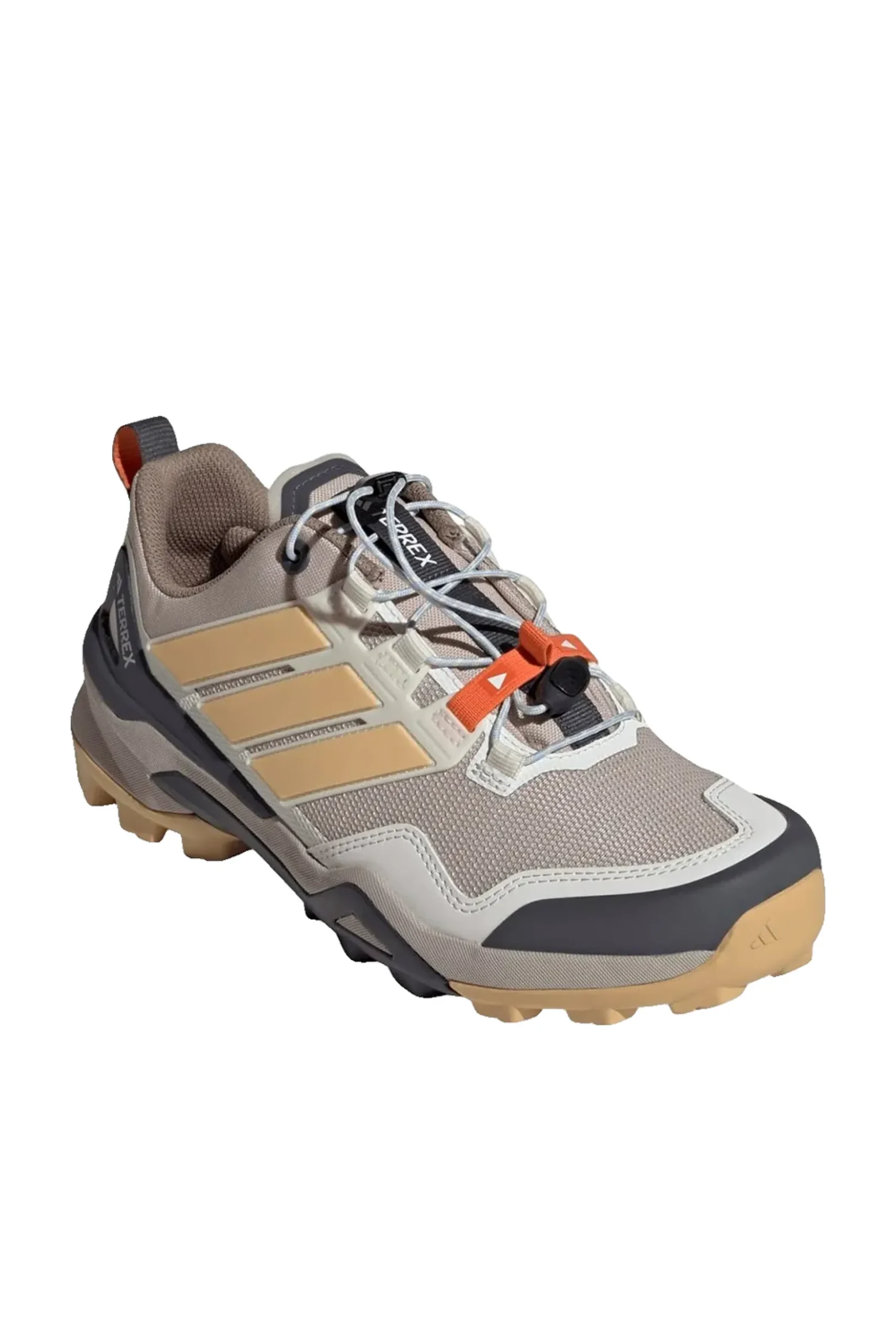 adidas Terrex Skychaser