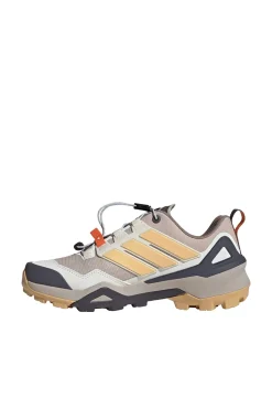 adidas Terrex Skychaser