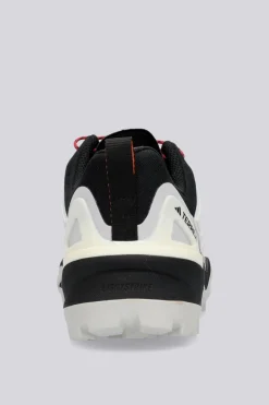 adidas Terrex Skychaser