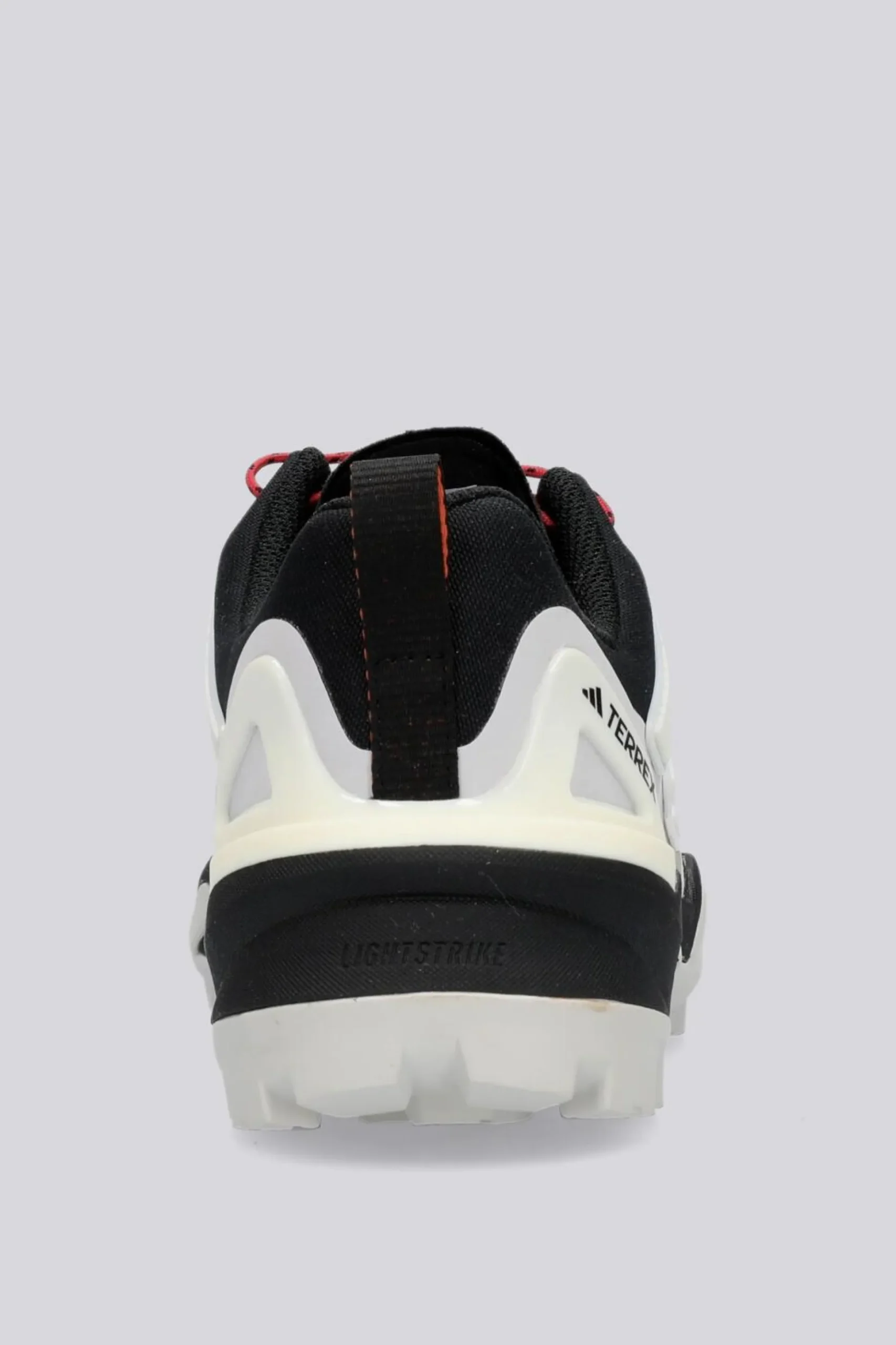 adidas Terrex Skychaser