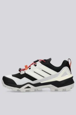 adidas Terrex Skychaser