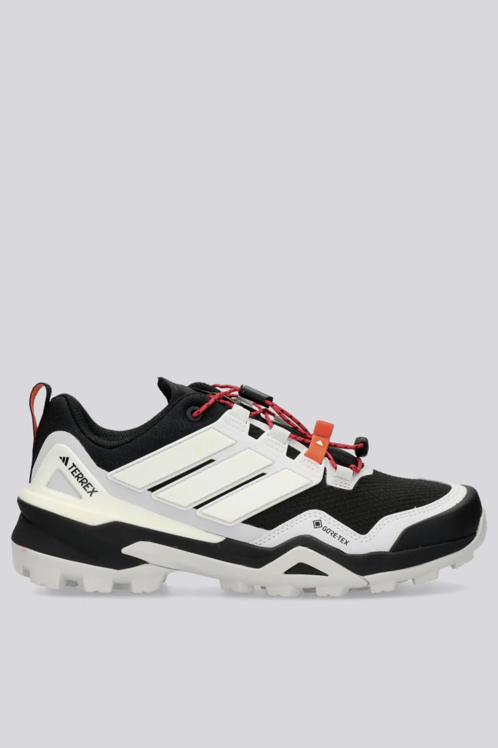 adidas Terrex Skychaser