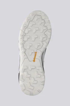 adidas Terrex Skychaser