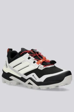 adidas Terrex Skychaser