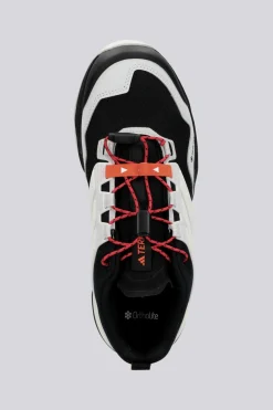 adidas Terrex Skychaser