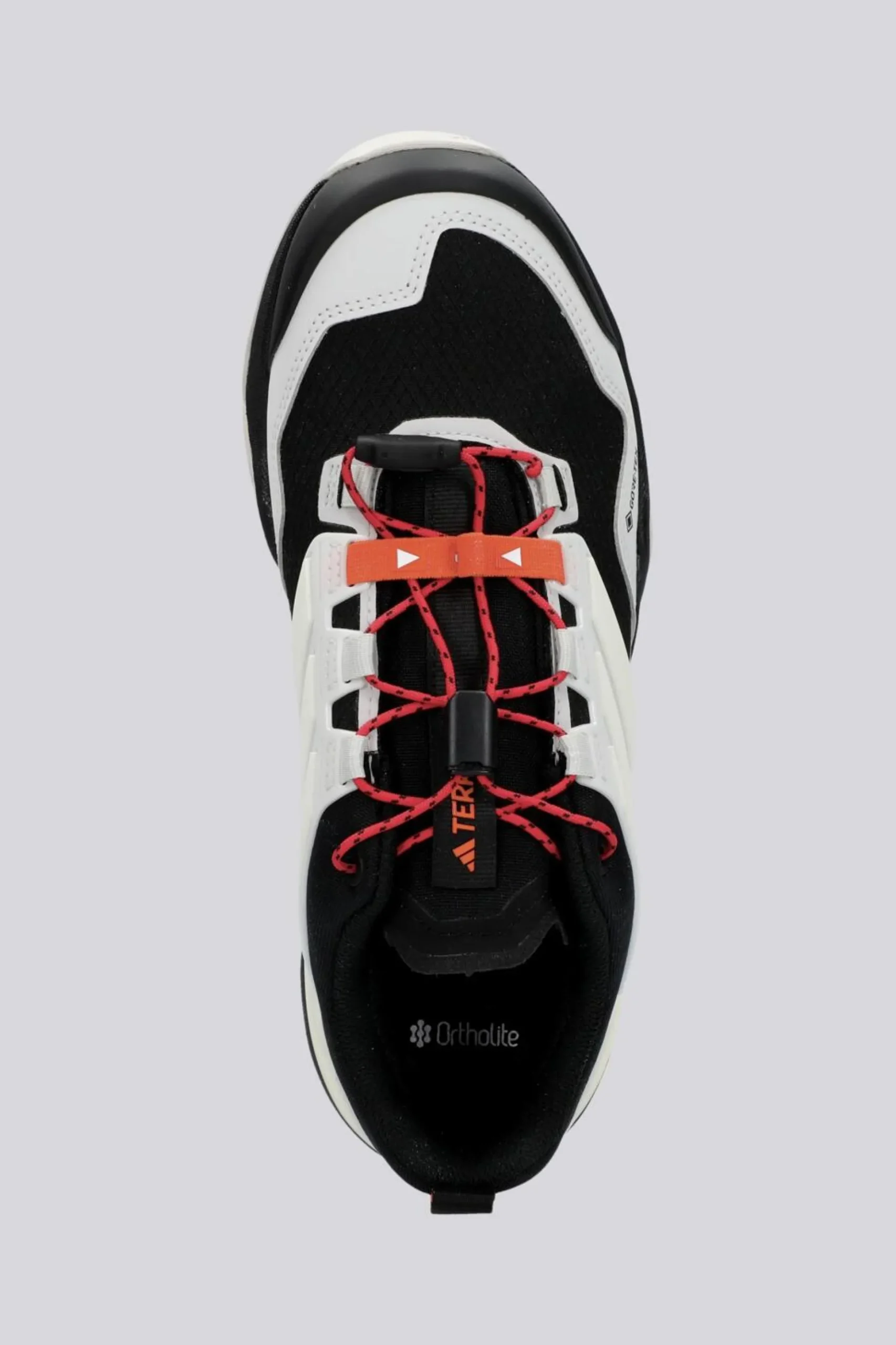 adidas Terrex Skychaser