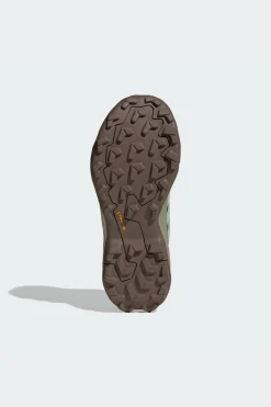 adidas Terrex Skychaser Ax5