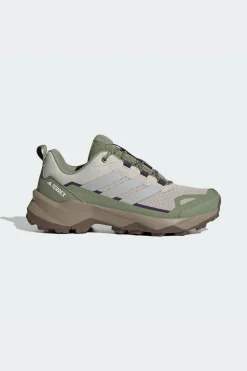 adidas Terrex Skychaser Ax5