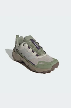 adidas Terrex Skychaser Ax5