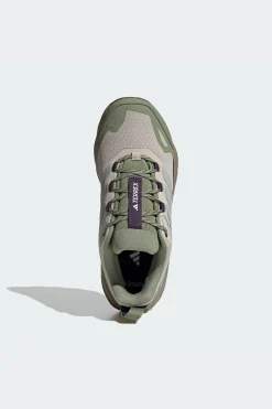 adidas Terrex Skychaser Ax5