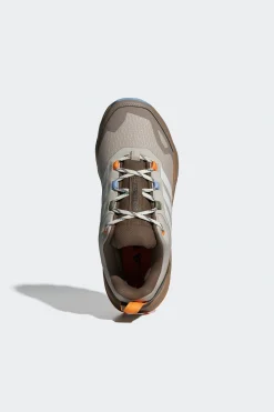 adidas Terrex Skychaser Ax5