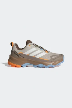 adidas Terrex Skychaser Ax5