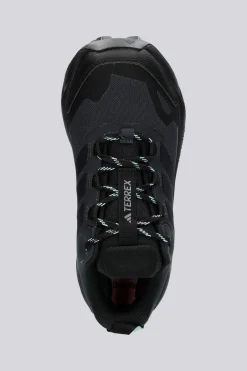 adidas Terrex Skychaser Ax5