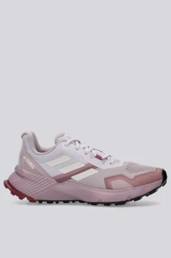 adidas Terrex Soulstride